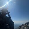 john_n0415